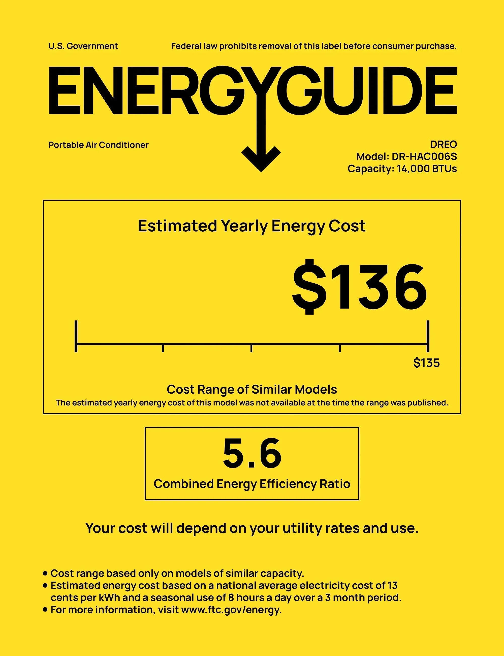 Smart Air Conditioner 516S