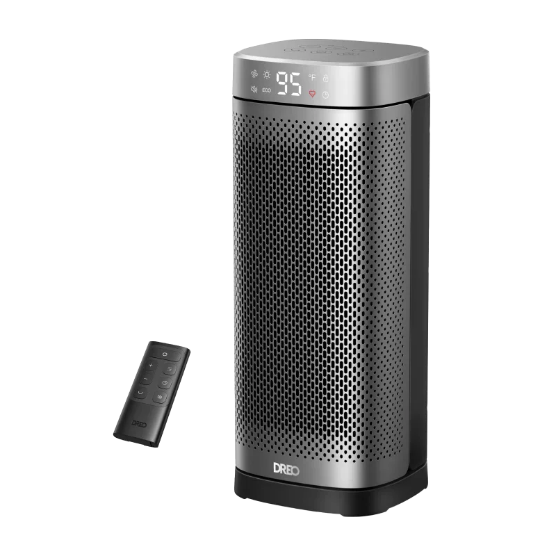 Heater Solaris Slim H2 (new)