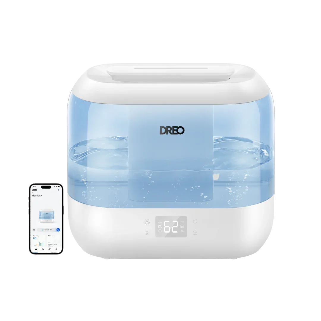 Smart Humidifier 311S 4L