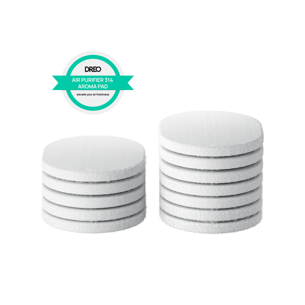 Aroma Pads for DREO Macro AP314