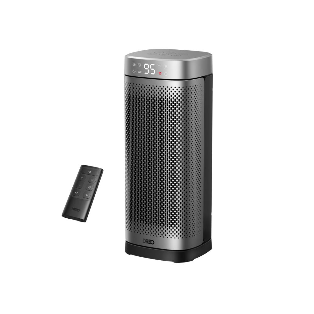 Heater Solaris Slim H2 (new)