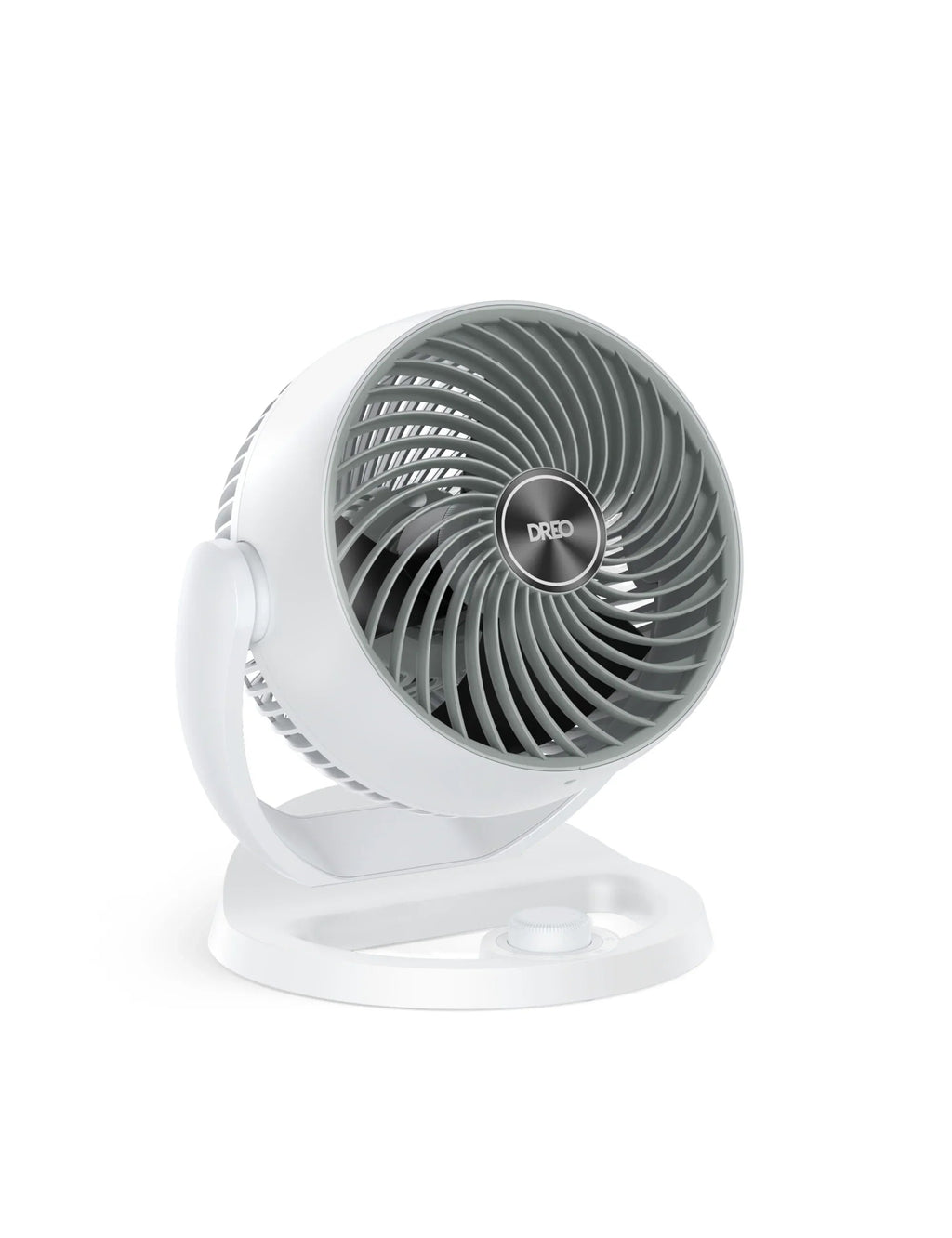 TurboPoly™ Table Fan 312