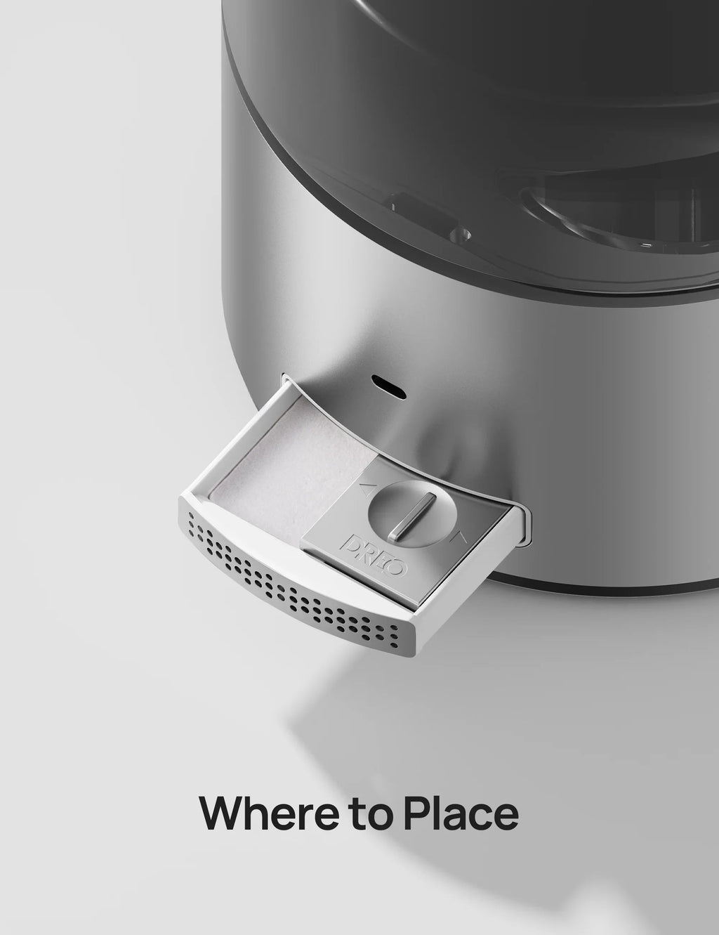 Aroma Pads 24-Pack for humidifiers, Compatible with Dreo Humidifiers 311/311S/512/713/713S