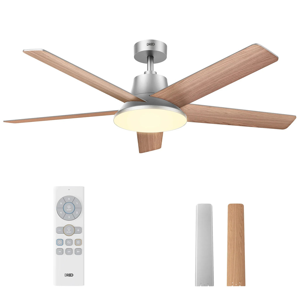 Ceiling Fan 521