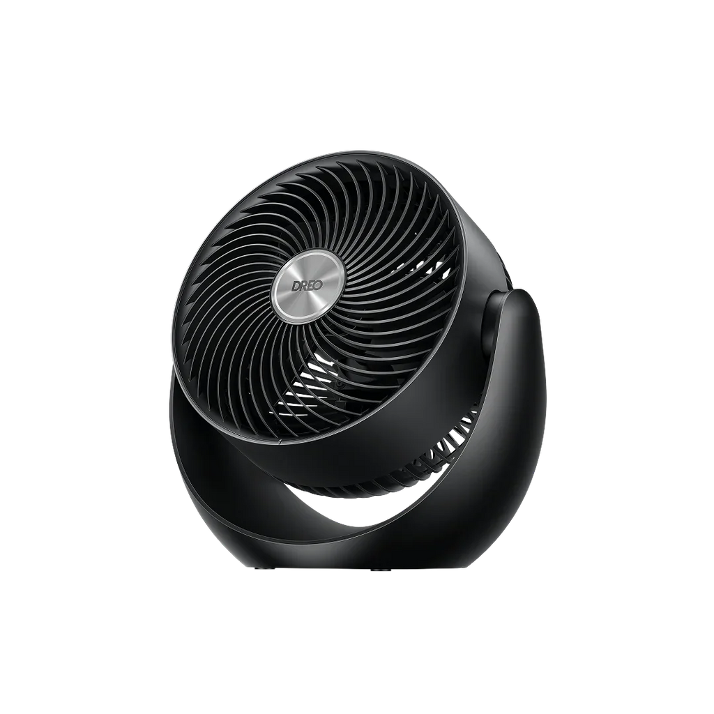 TurboPoly™ Table Fan 307