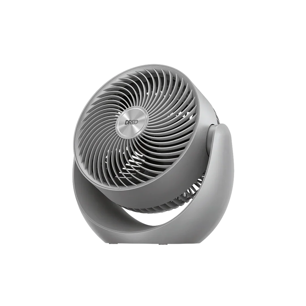 TurboPoly™ Table Fan 307