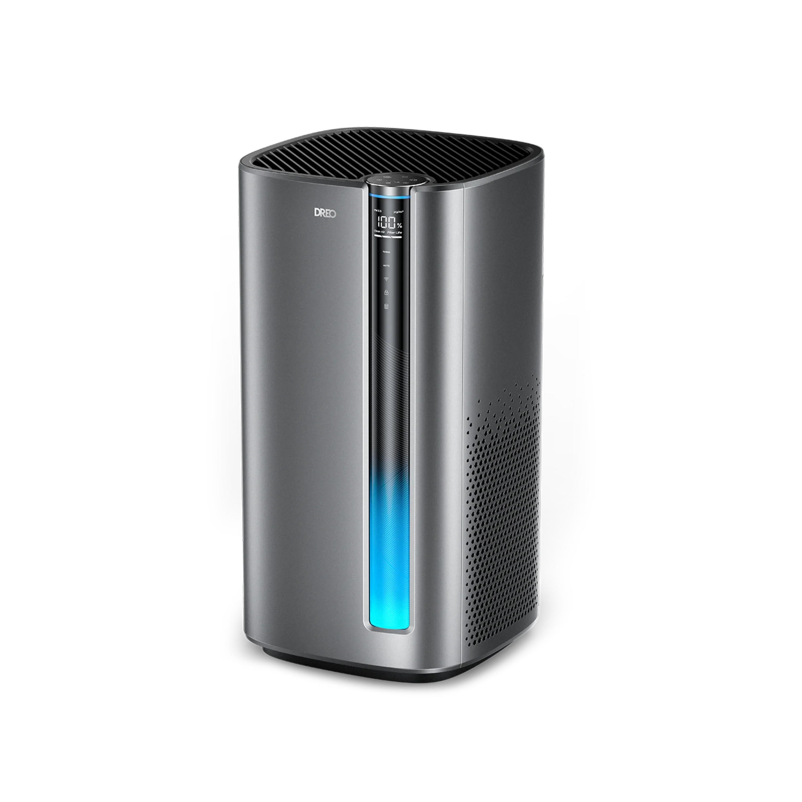 Air Purifier Macro Max S