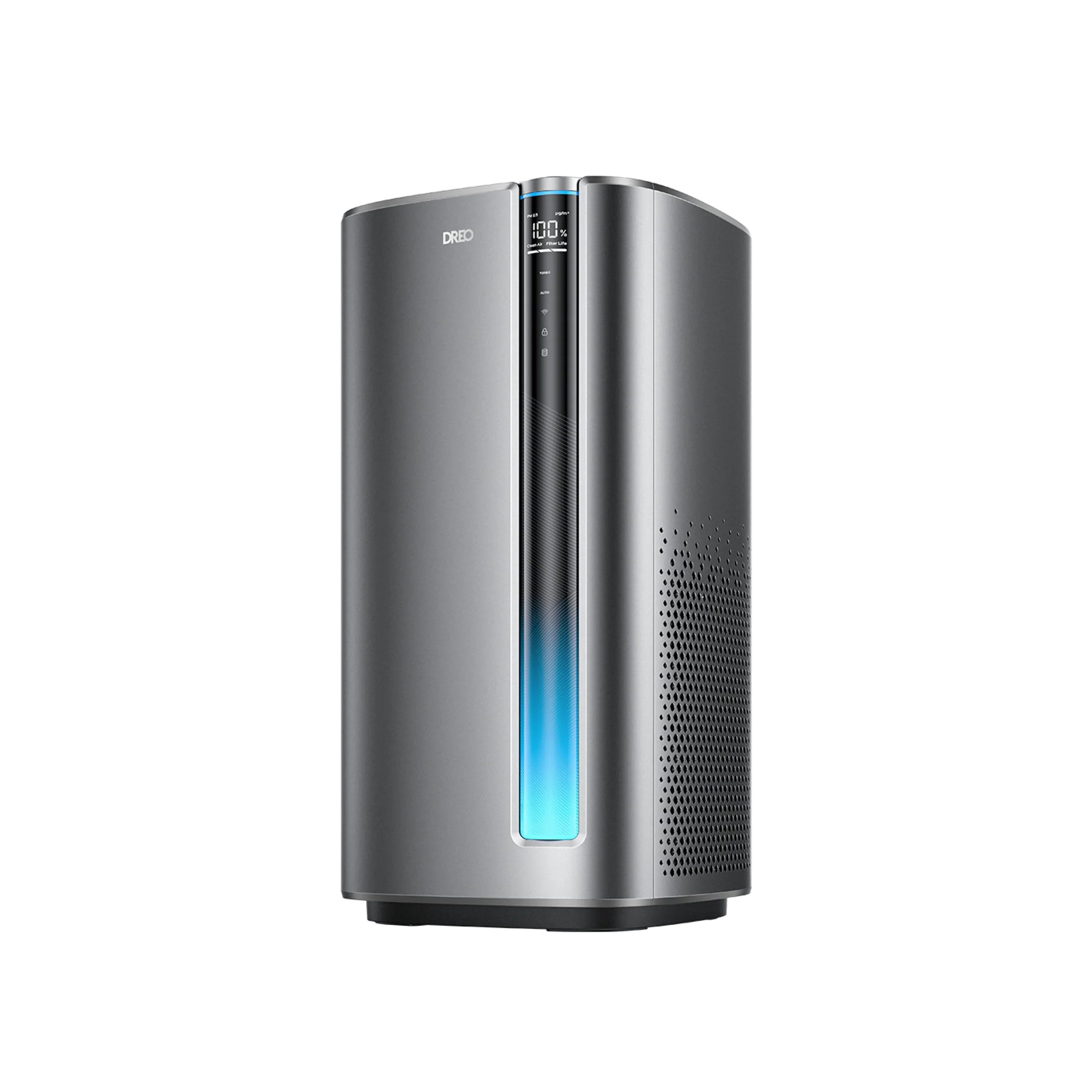 Air Purifier Macro Max S