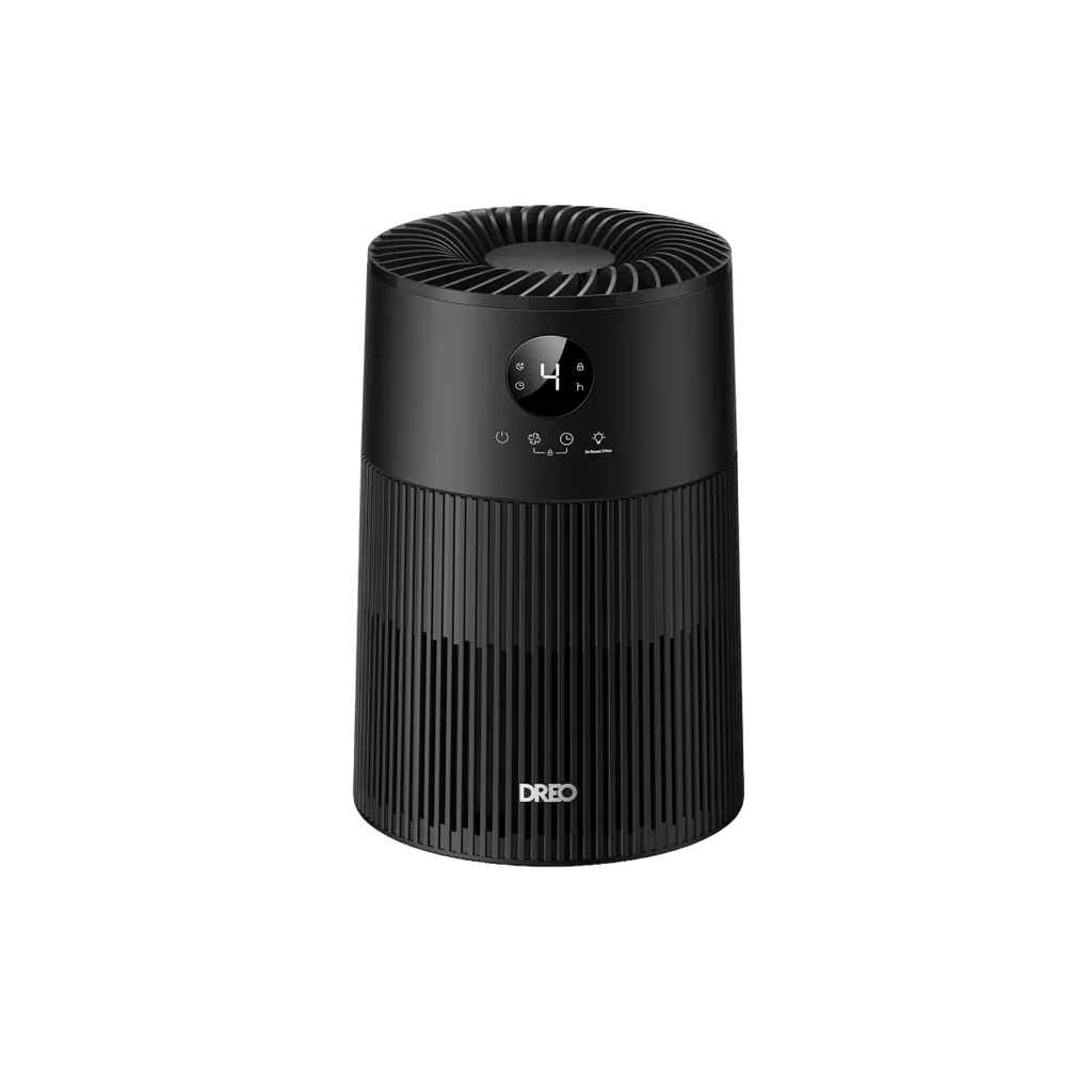 Air Purifier Macro AP314