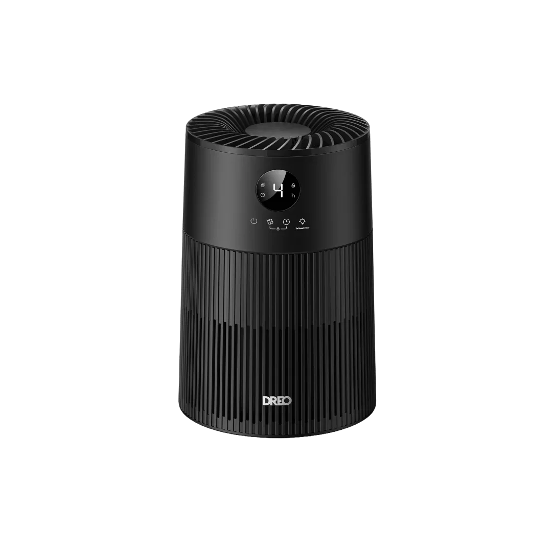 Air Purifier Macro AP314