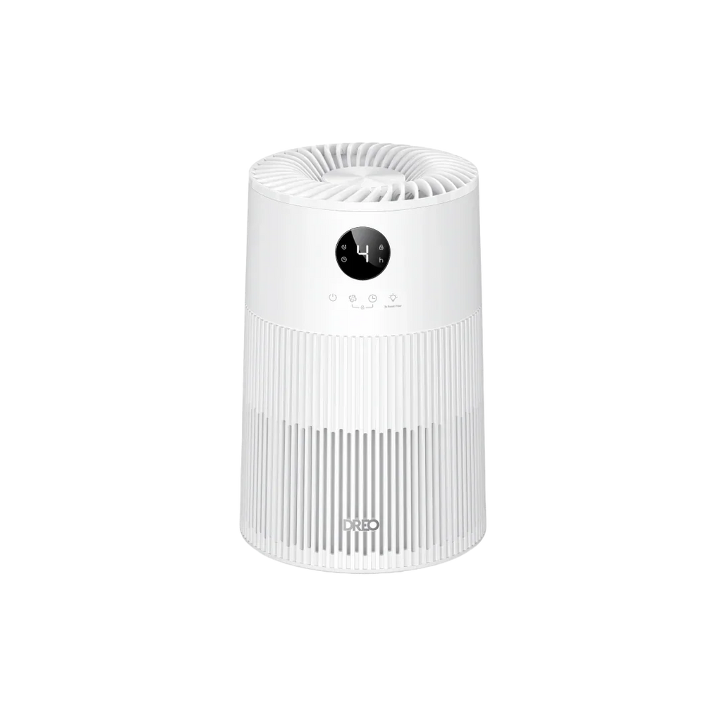 Air Purifier Macro AP314