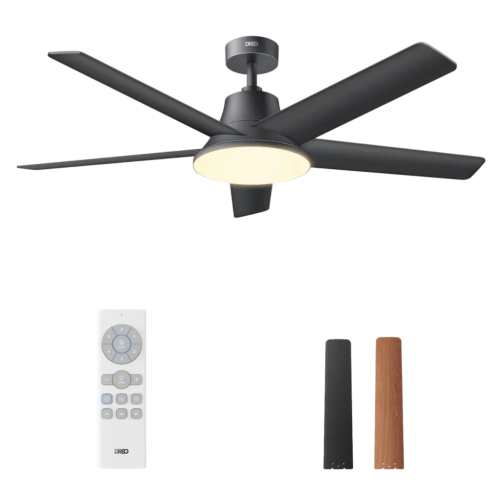 Ceiling Fan 521