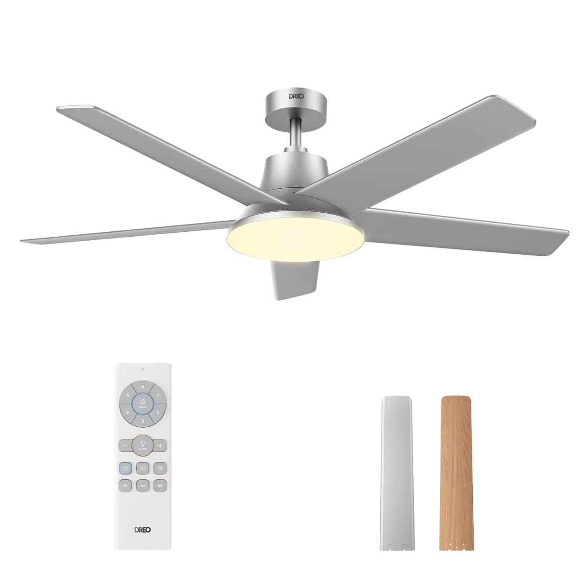 Ceiling Fan 521