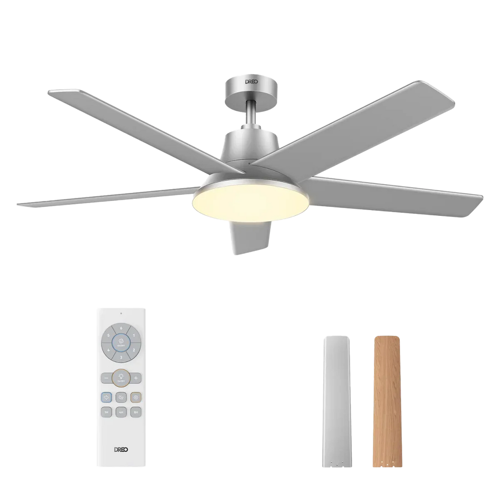 Ceiling Fan 521
