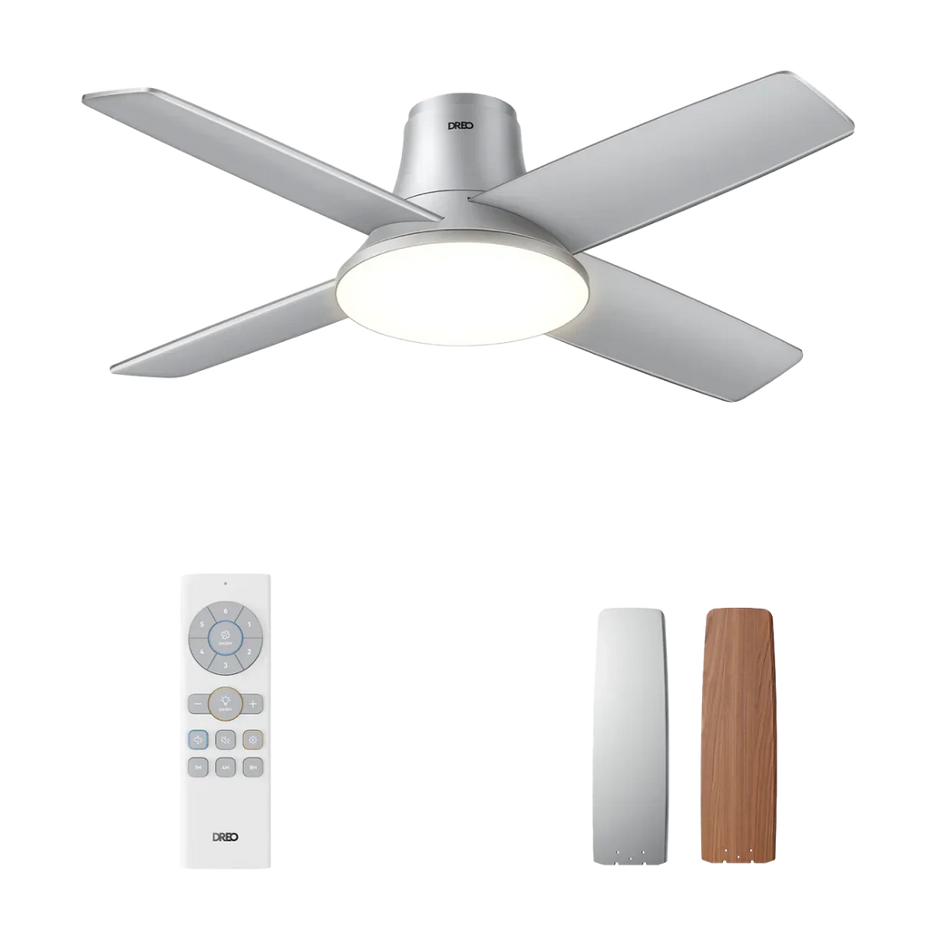 Ceiling Fan 513
