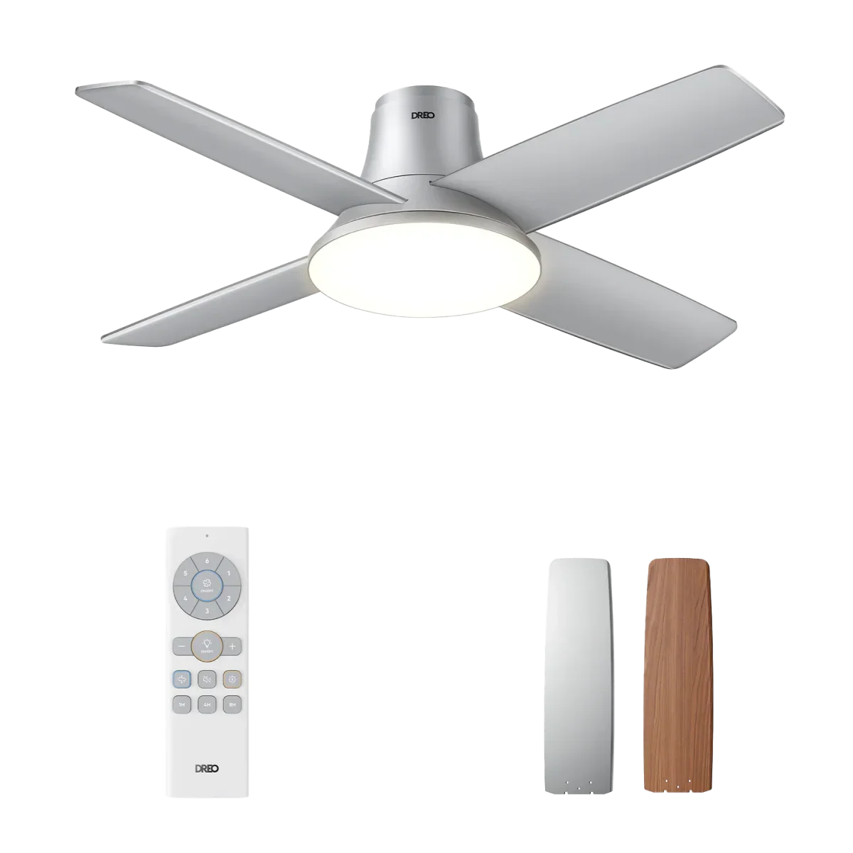 Ceiling Fan 513