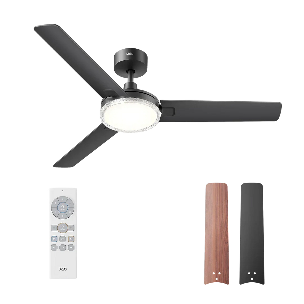 Ceiling Fan 334