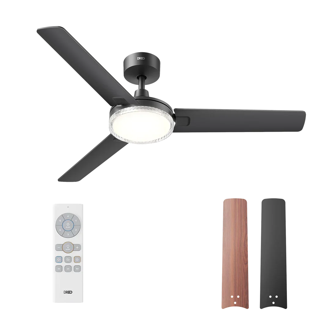 Ceiling Fan 334