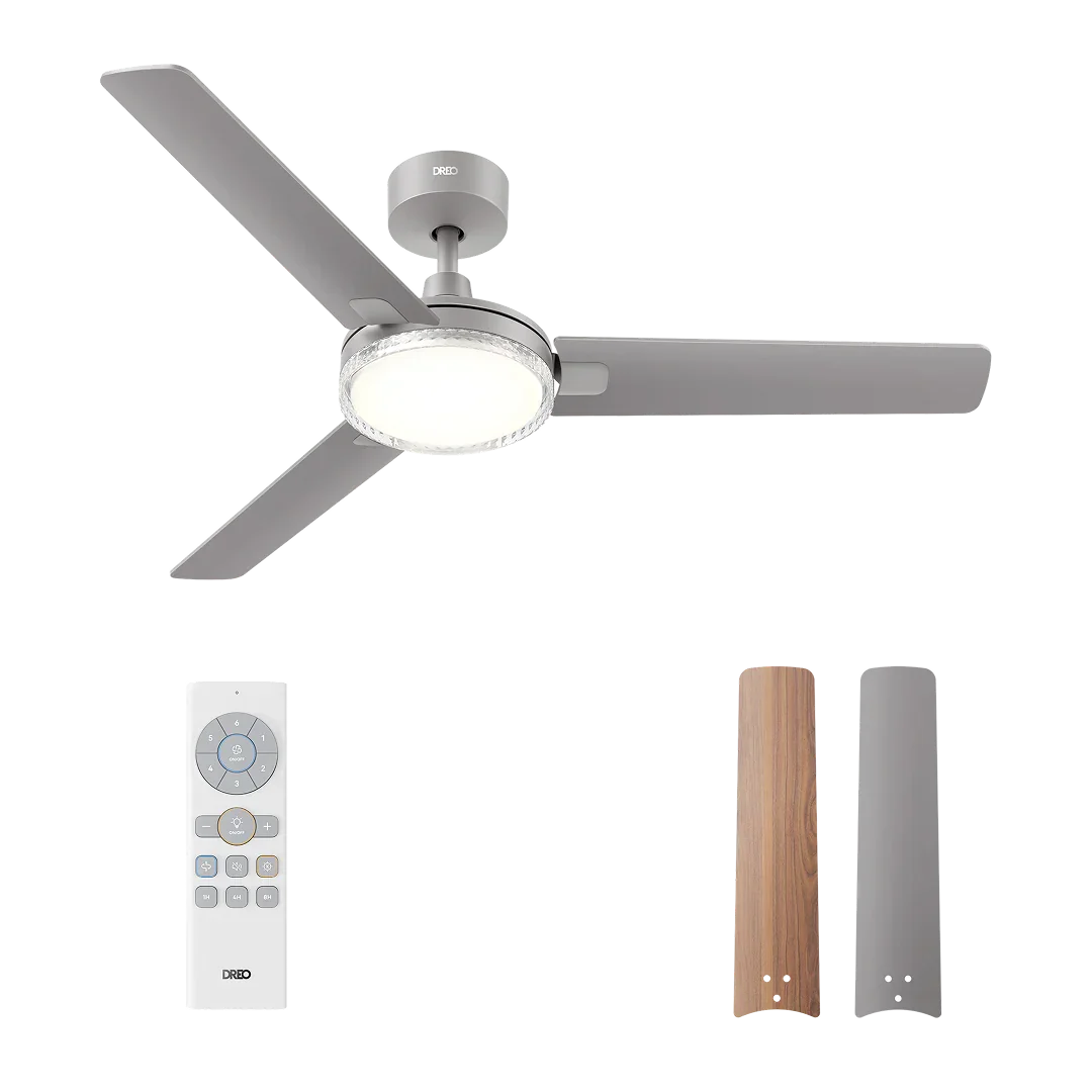 Ceiling Fan 334