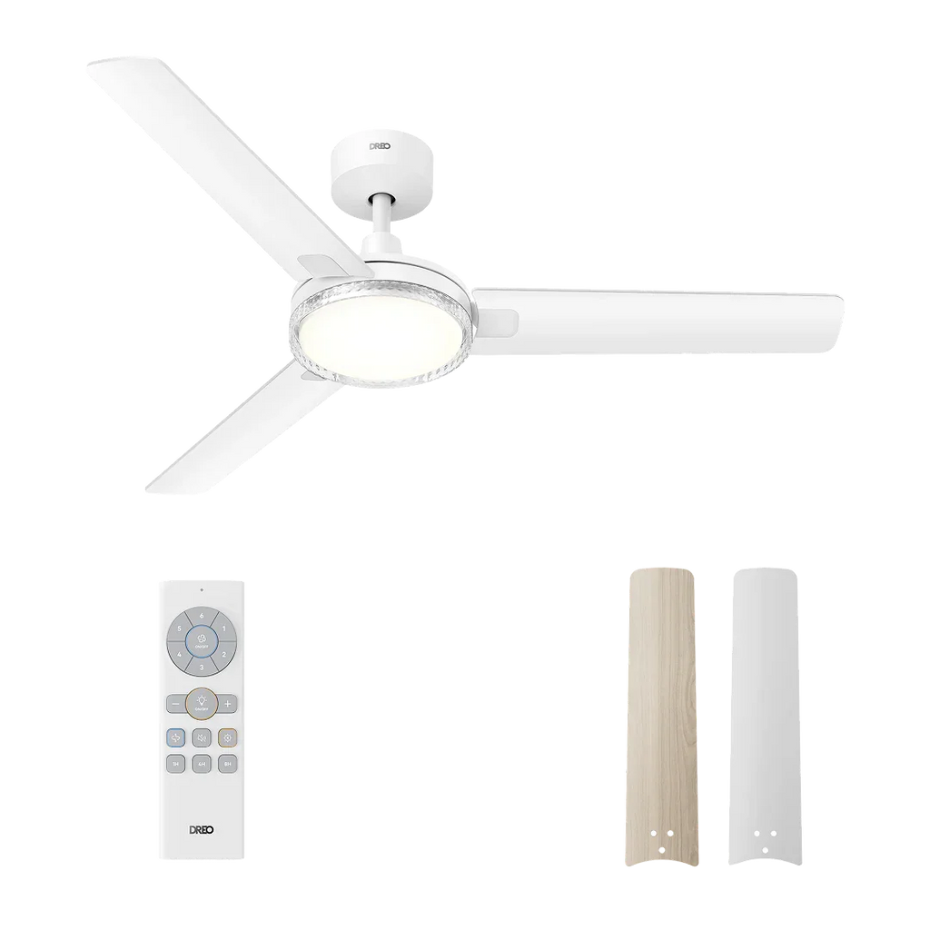 Ceiling Fan 334