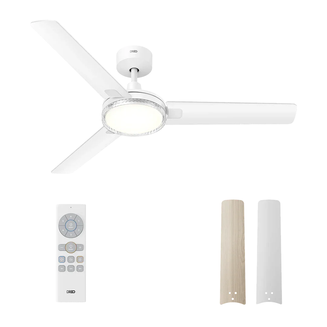 Ceiling Fan 334