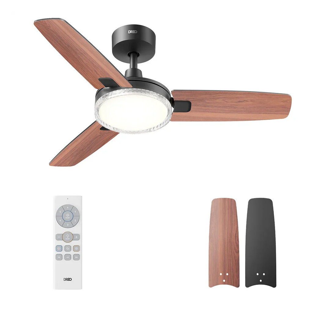 Ceiling Fan 325