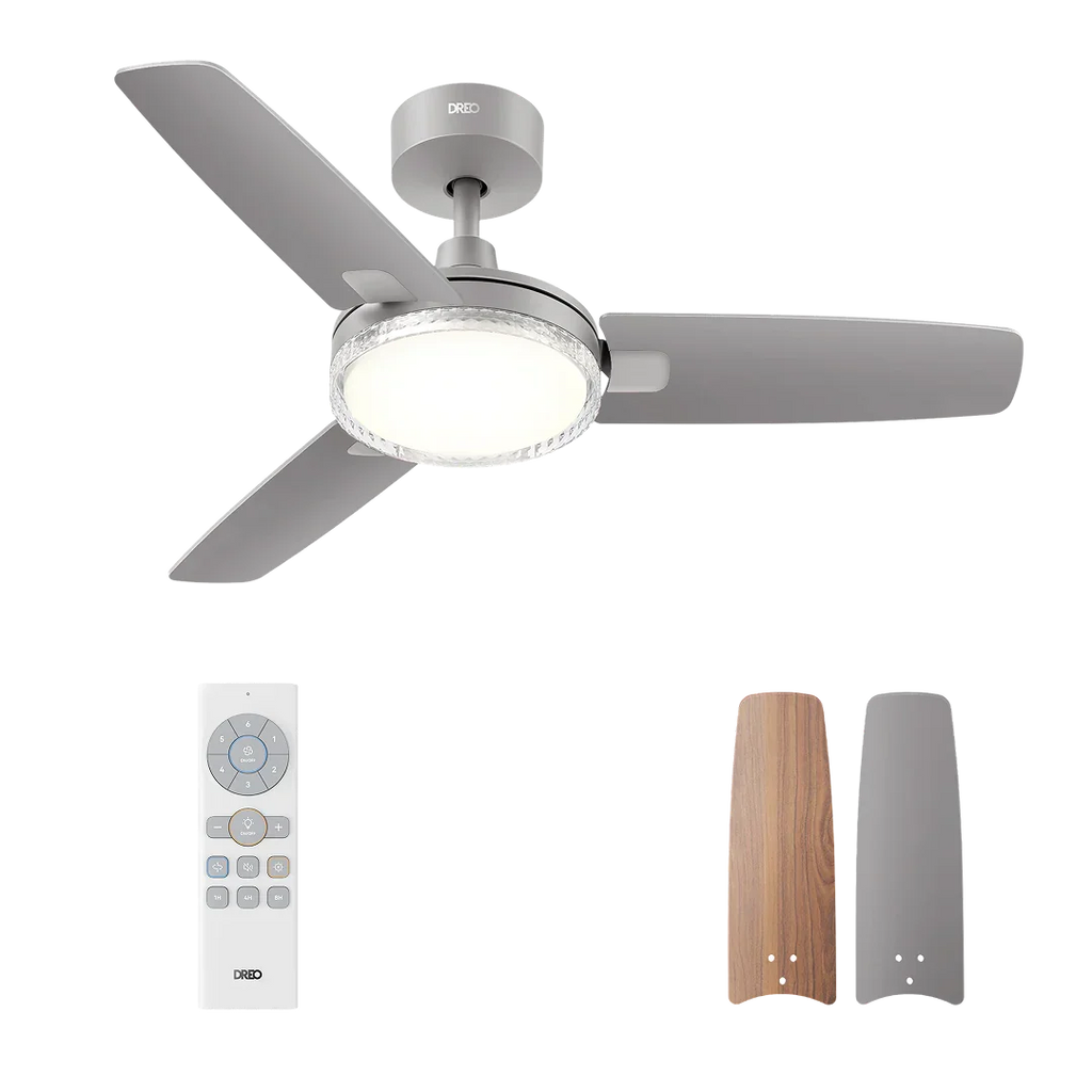 Ceiling Fan 325