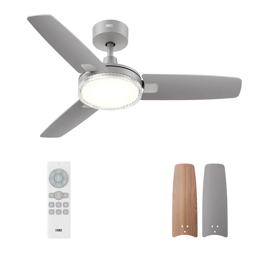 Ceiling Fan 325