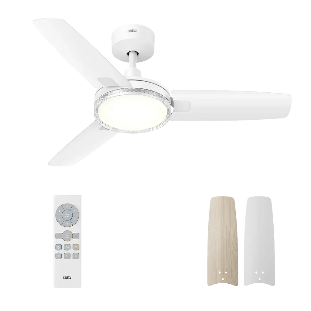 Ceiling Fan 325
