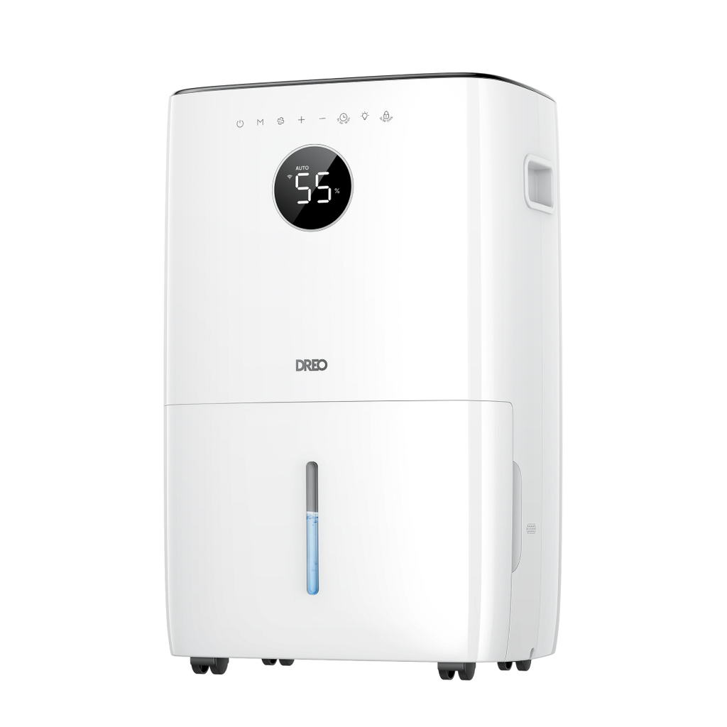 Dehumidifier 711S
