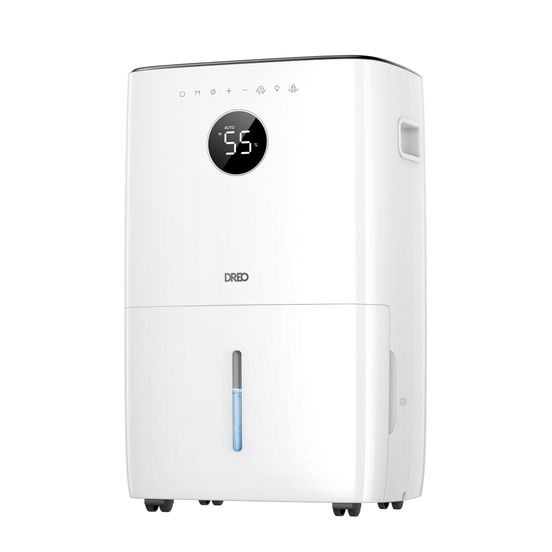 Dehumidifier 711S