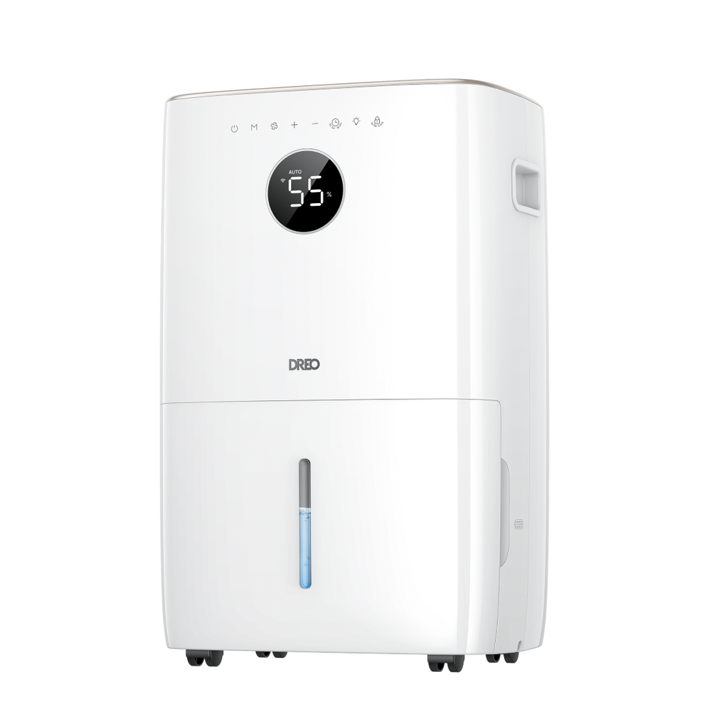 Dehumidifier 711S