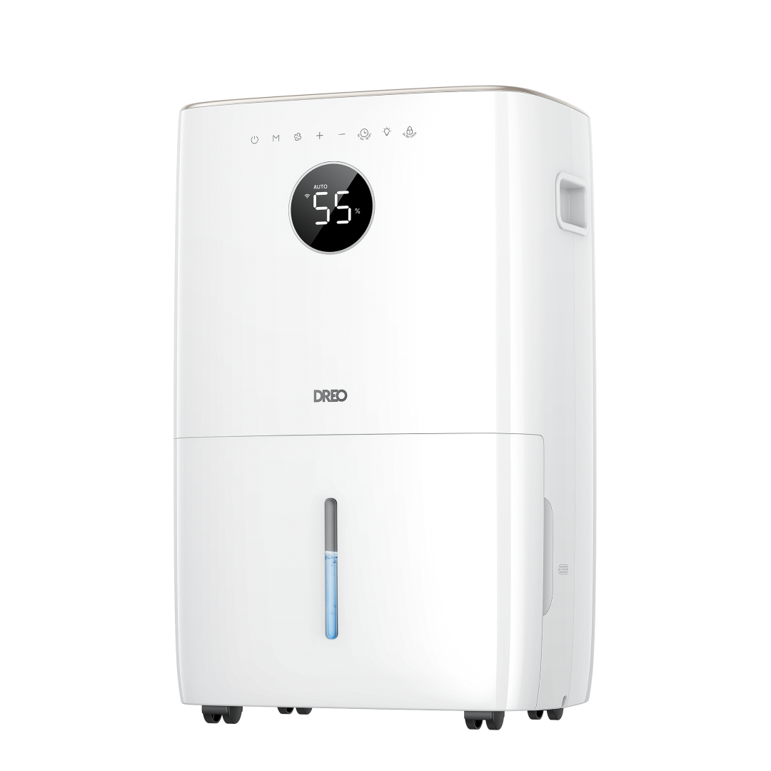 Dehumidifier 711S