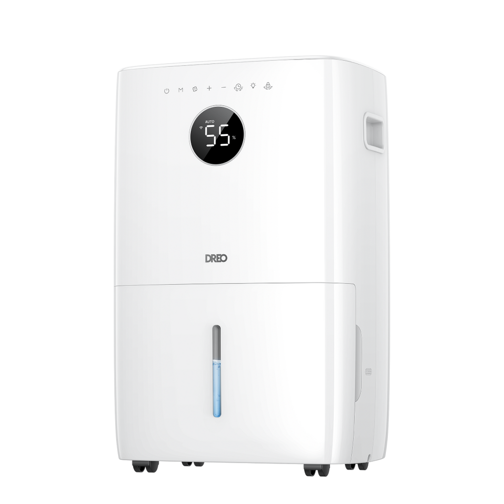 Dehumidifier 711S