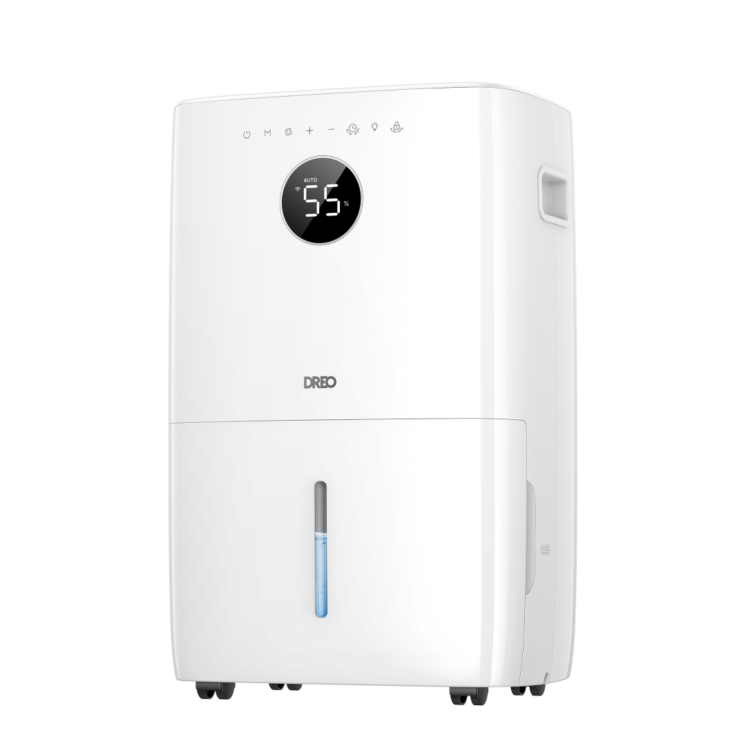 Dehumidifier 711S