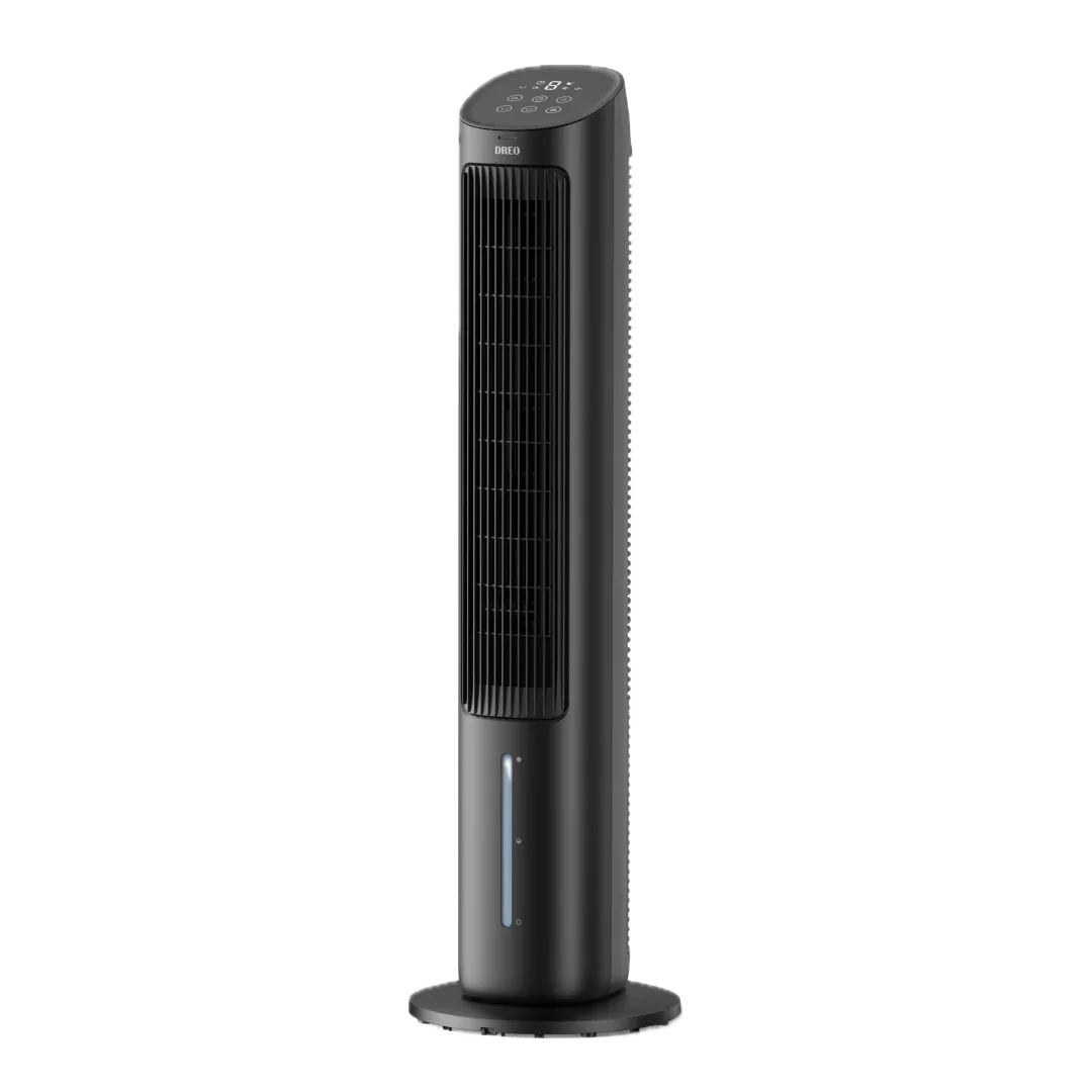 Evaporative Cooler 511