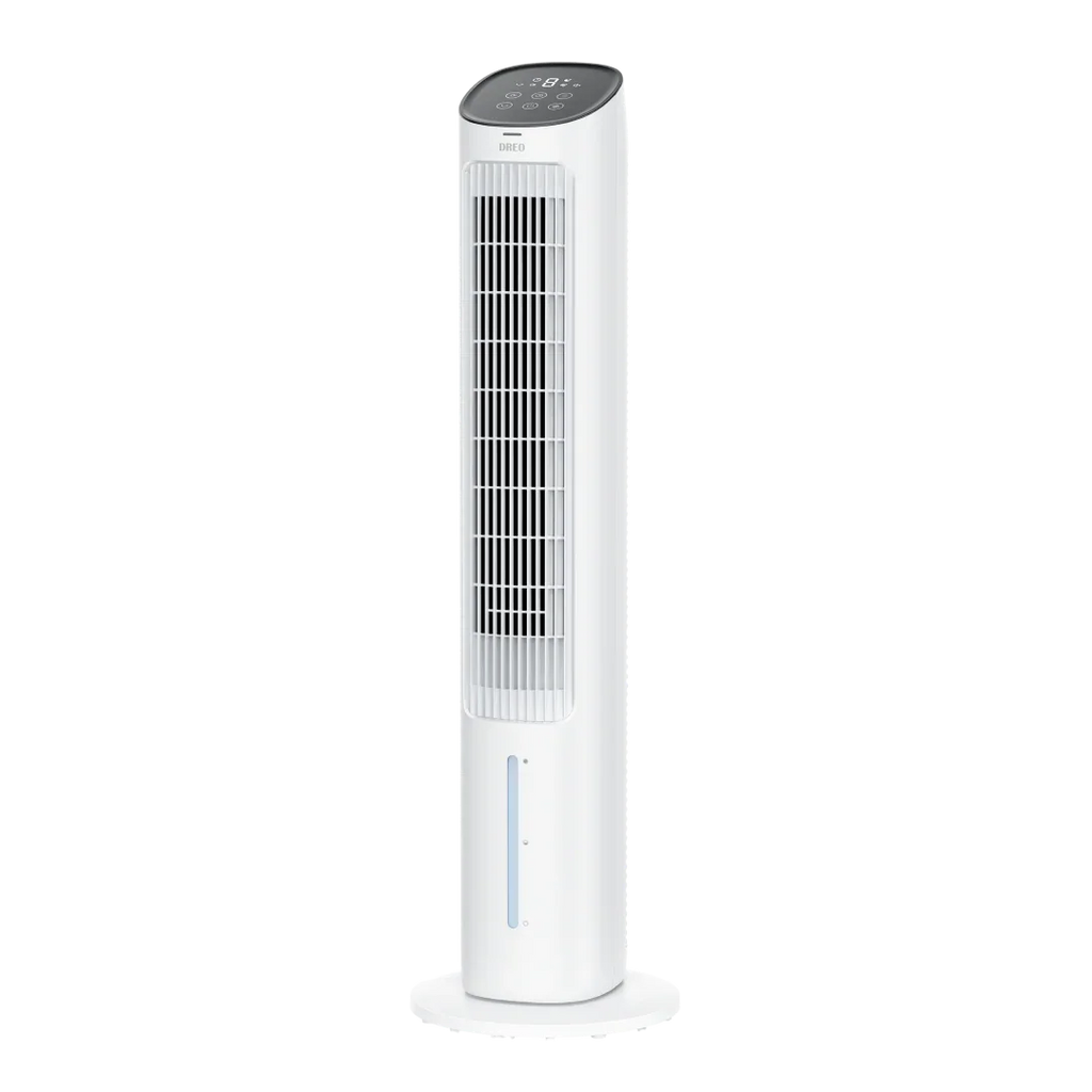 Evaporative Cooler 511