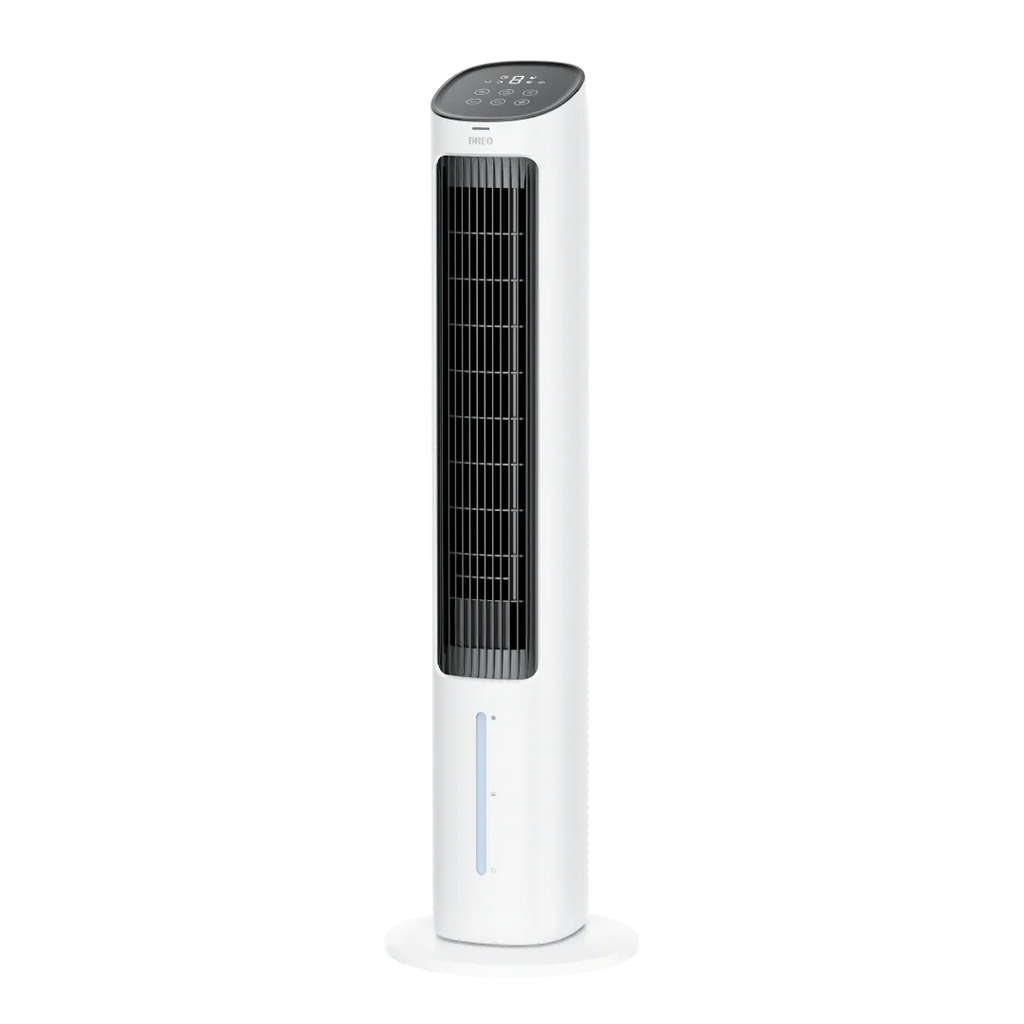 Evaporative Cooler 511