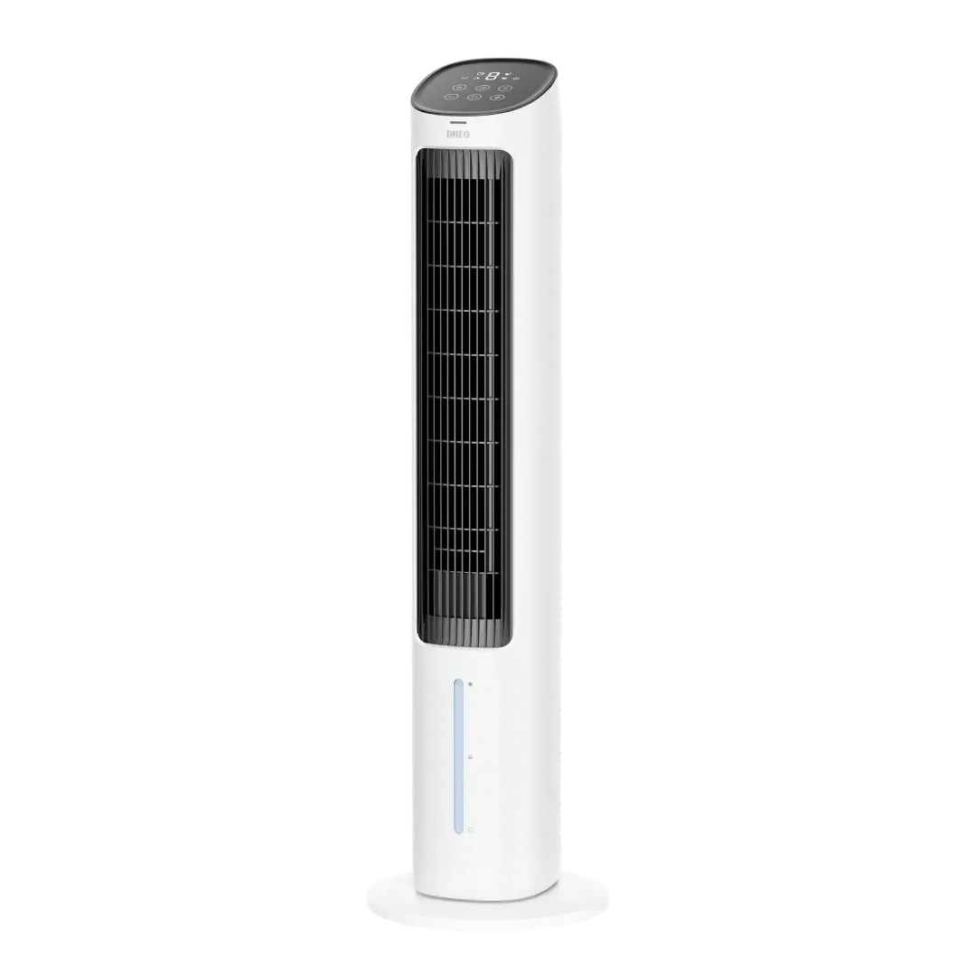Evaporative Cooler 511