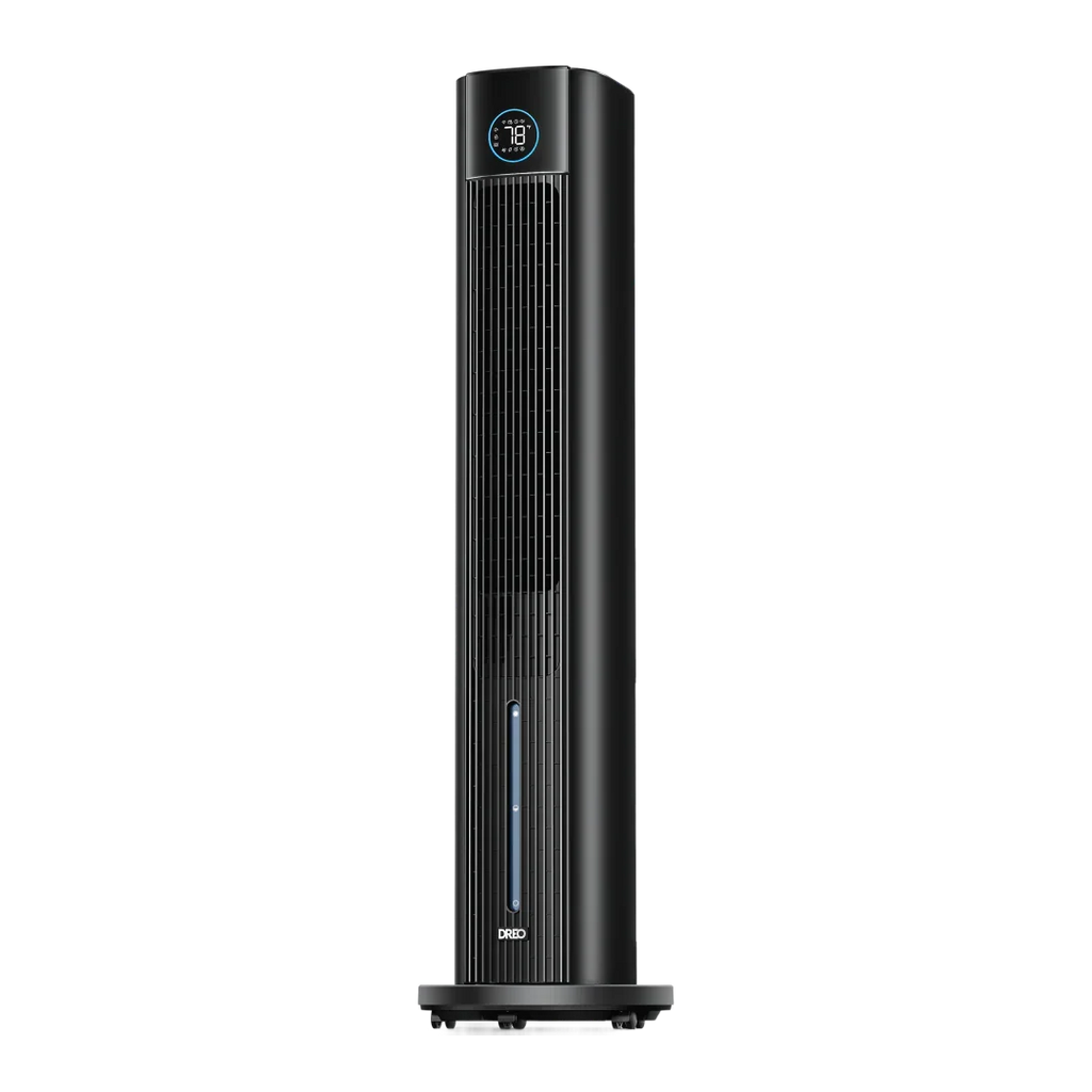 Evaporative Cooler 712S