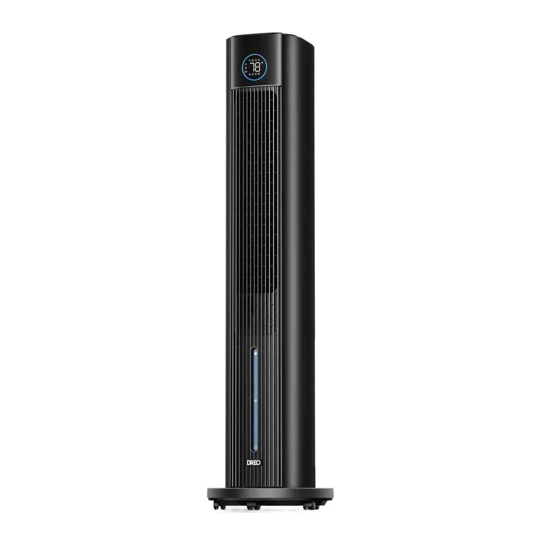 Evaporative Cooler 712S