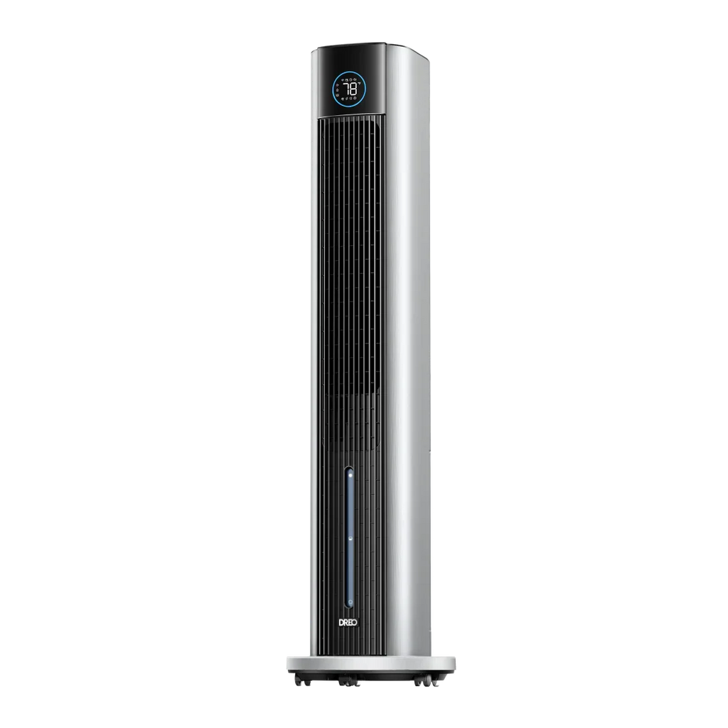 Evaporative Cooler 712S