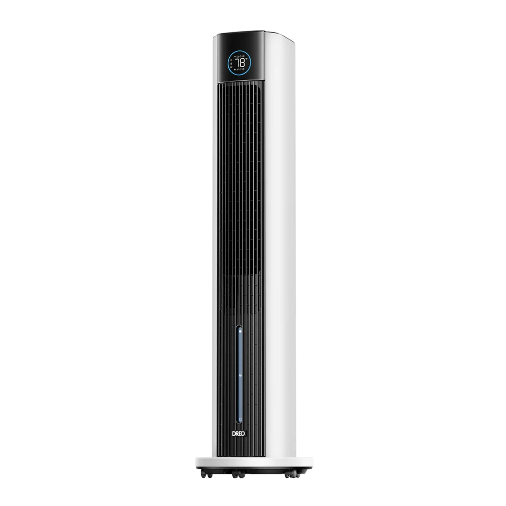 Evaporative Cooler 712S