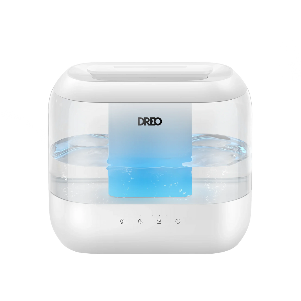 Humidifier 311 4L