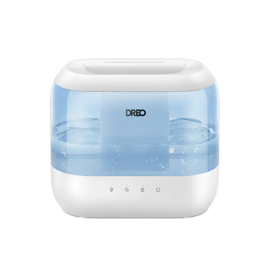 Humidifier 311 4L