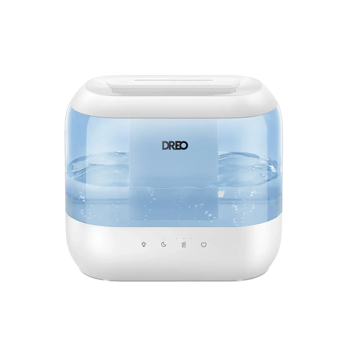 Humidifier 311 4L