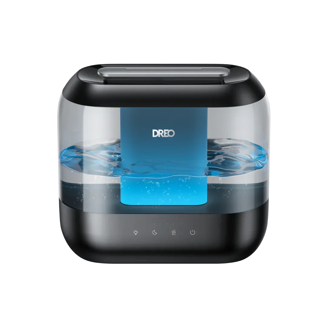 Humidifier 311 4L
