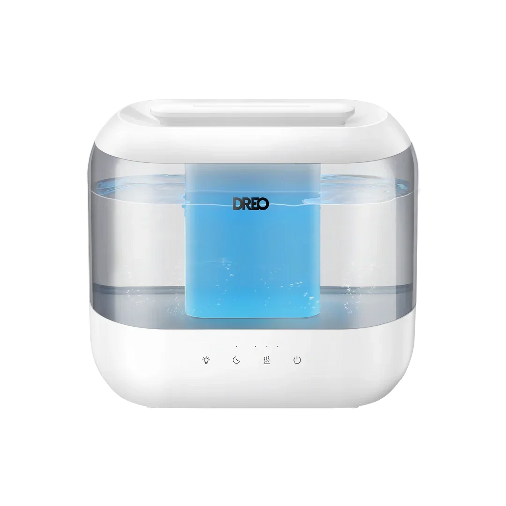 Humidifier 311 4L