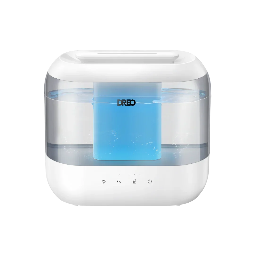 Humidifier 311 4L