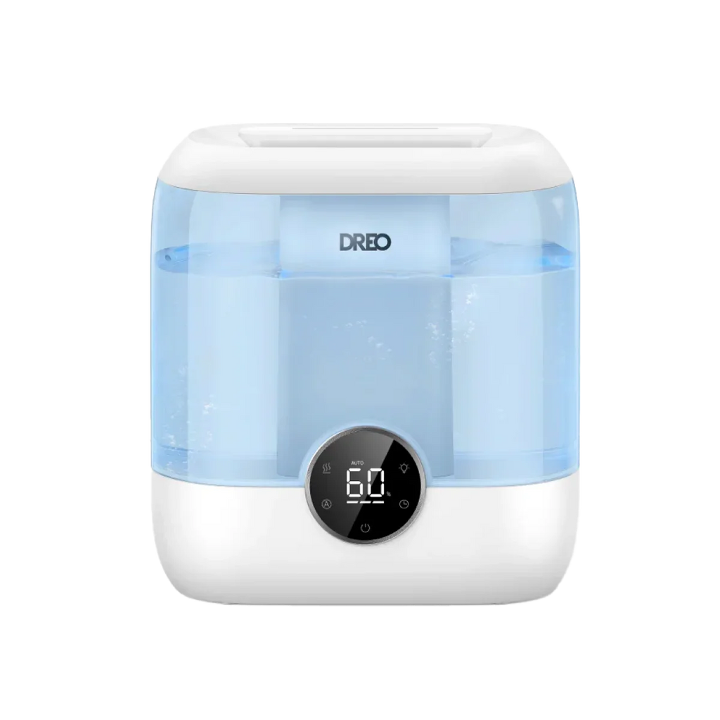 Humidifier 524 6L